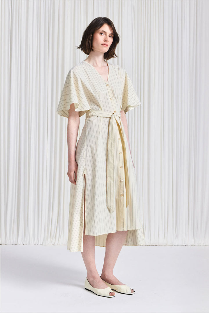 The Sway Dress