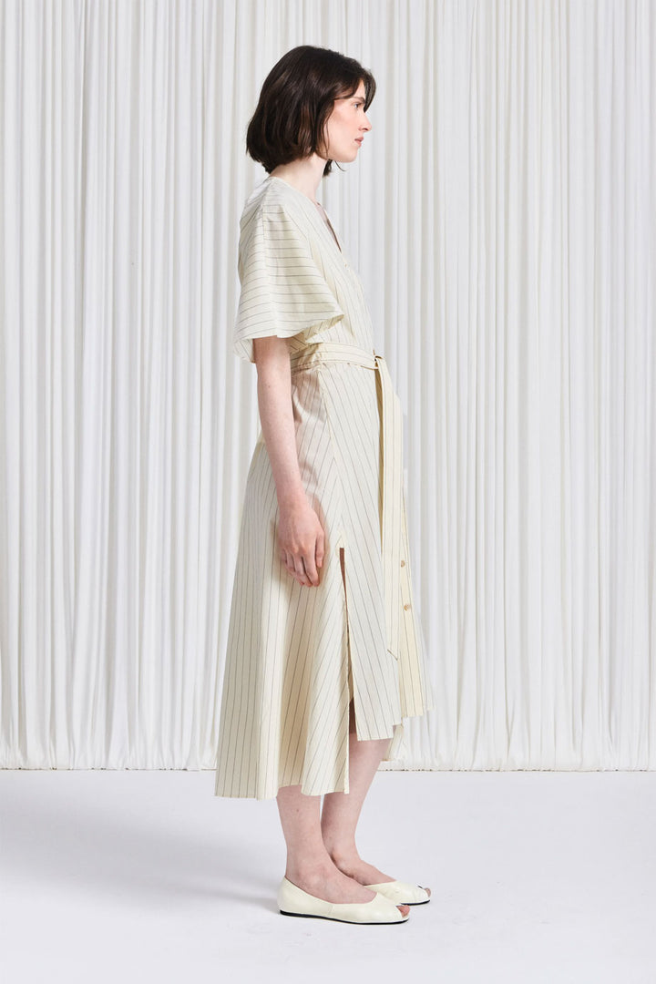 The Sway Dress