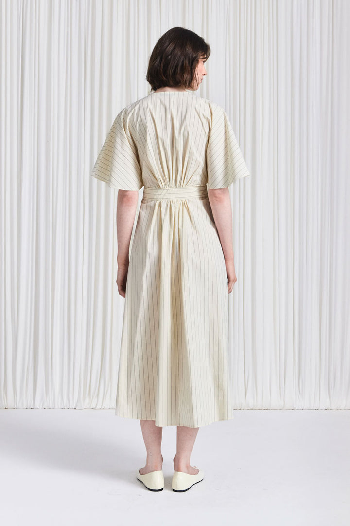 The Sway Dress