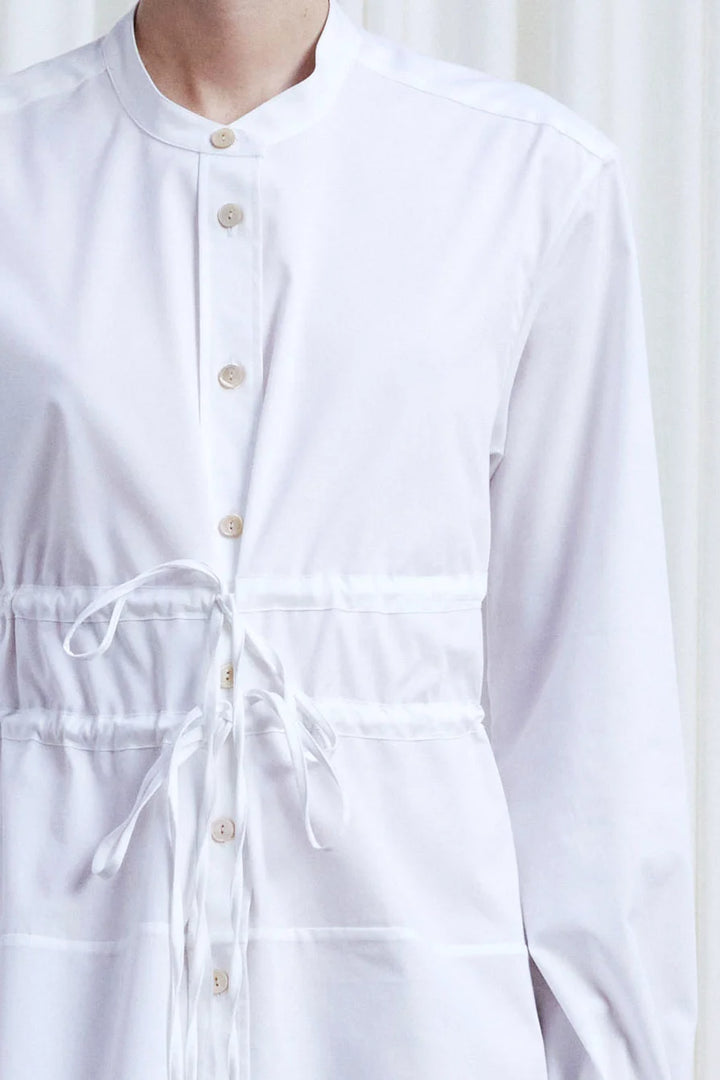 The Clarity Tunic