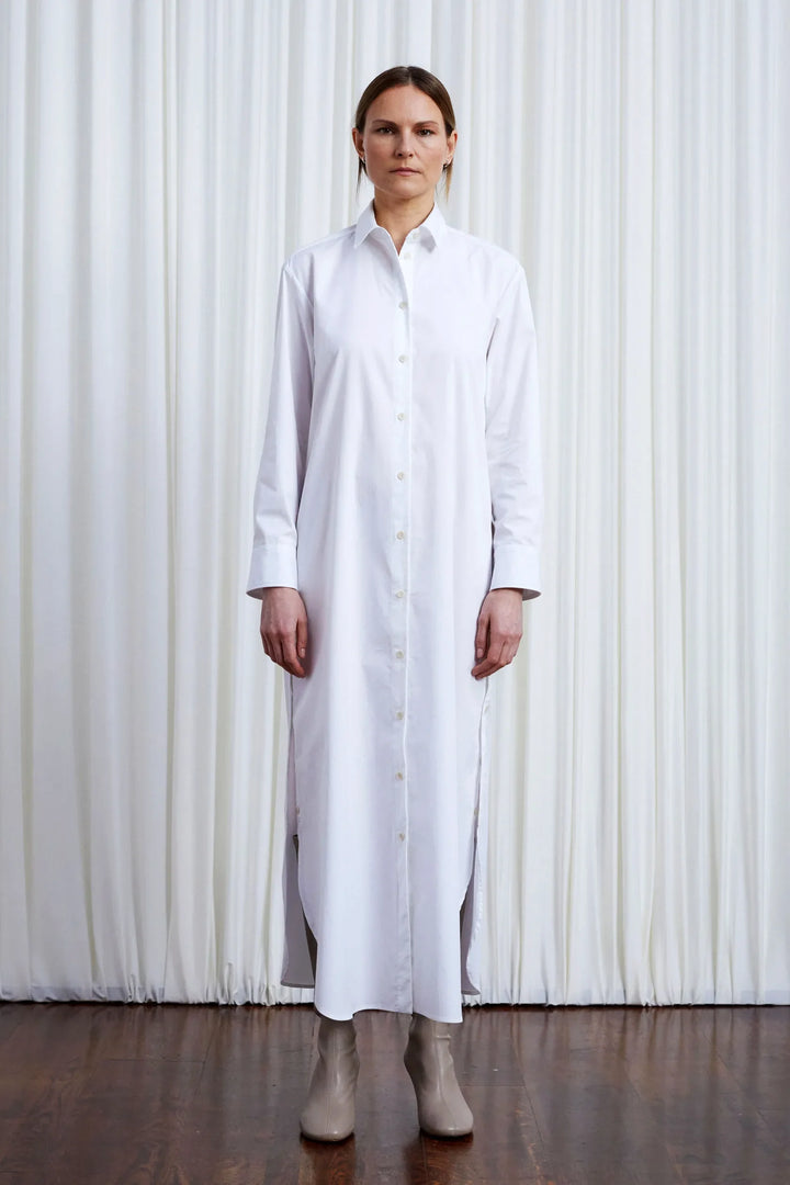 The Lovers Dress