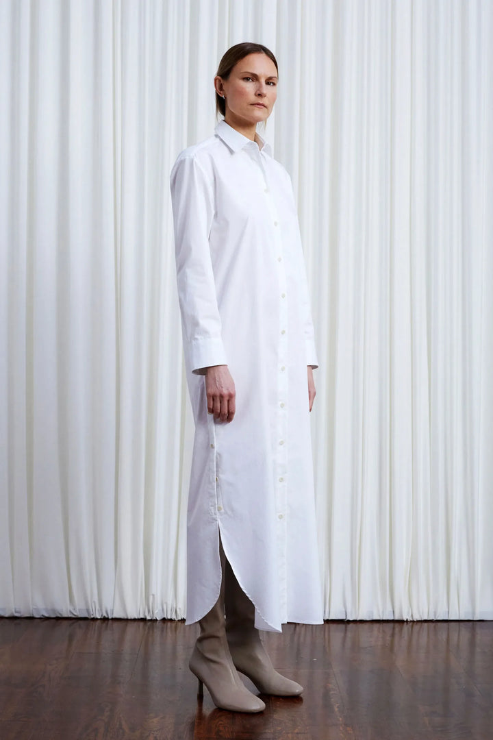 The Lovers Dress