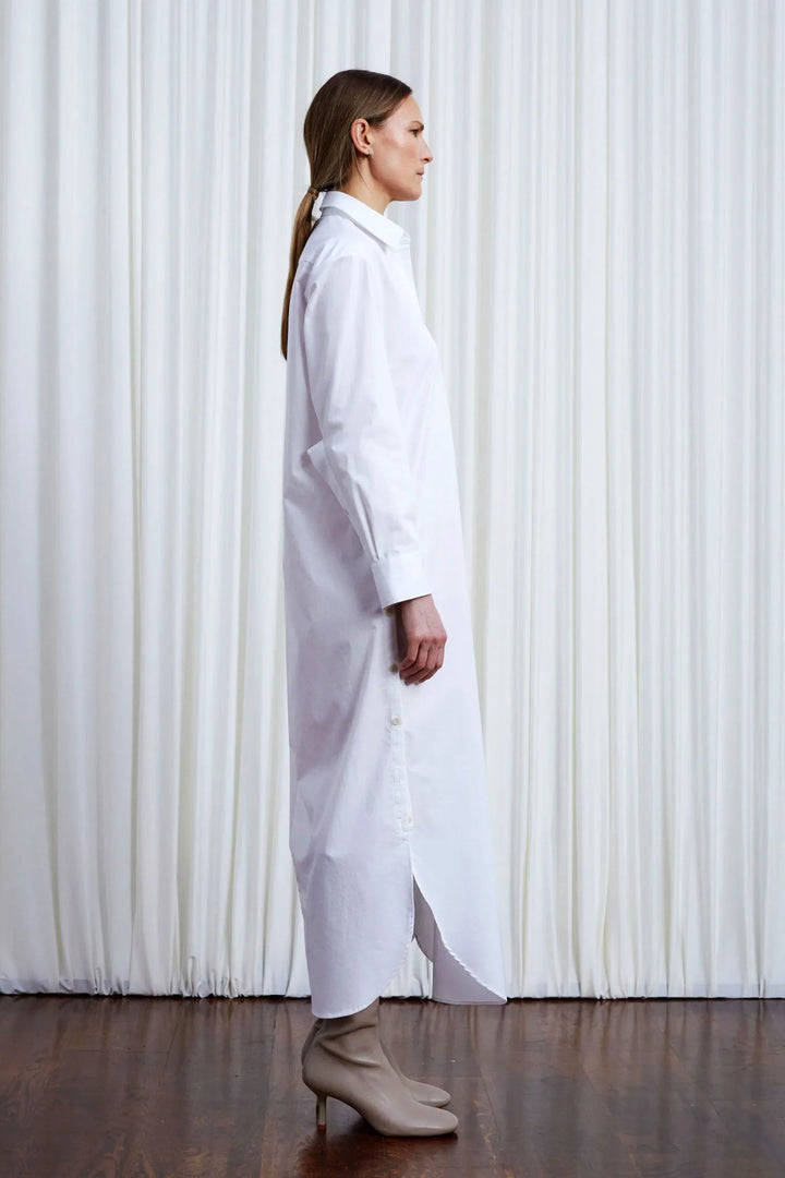 The Lovers Dress