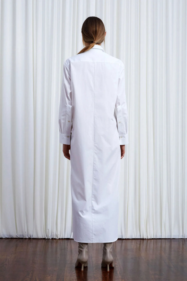 The Lovers Dress