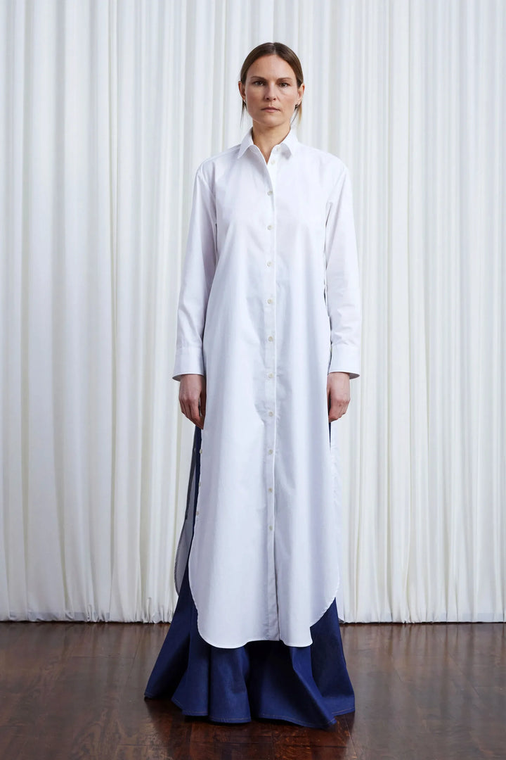 The Lovers Dress