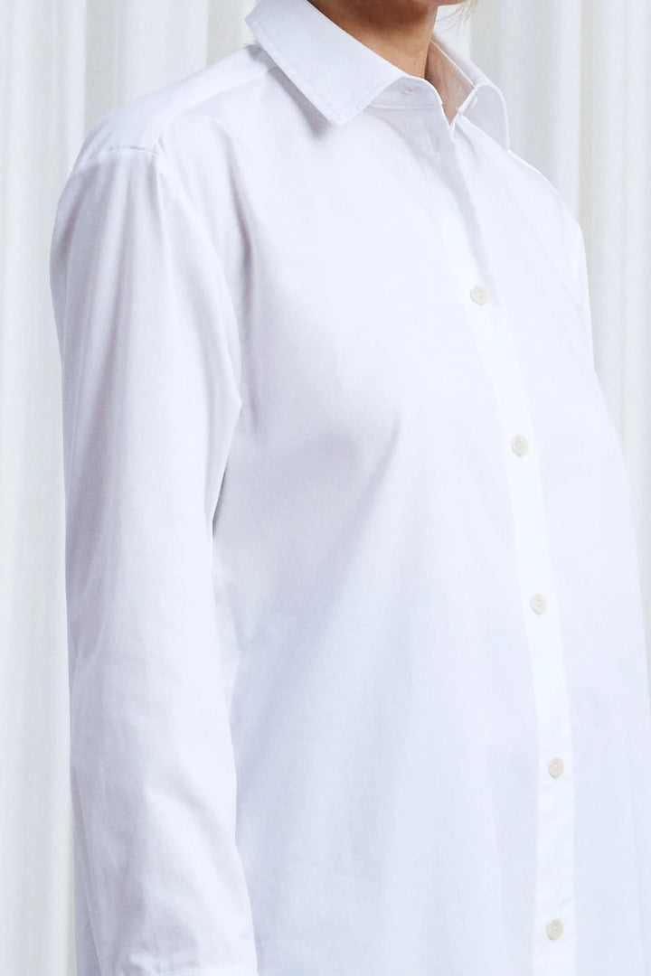 The Lovers Dress