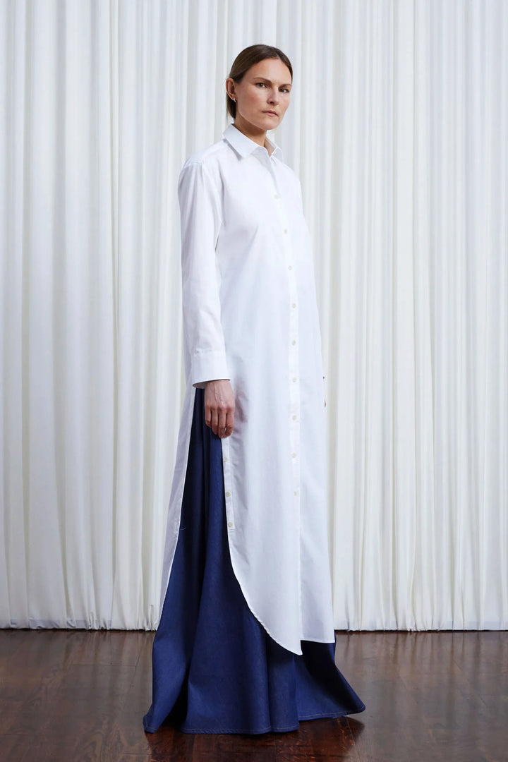 The Lovers Dress