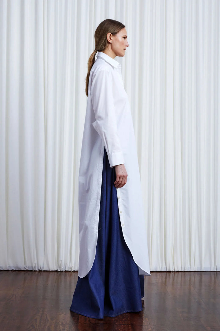 The Lovers Dress