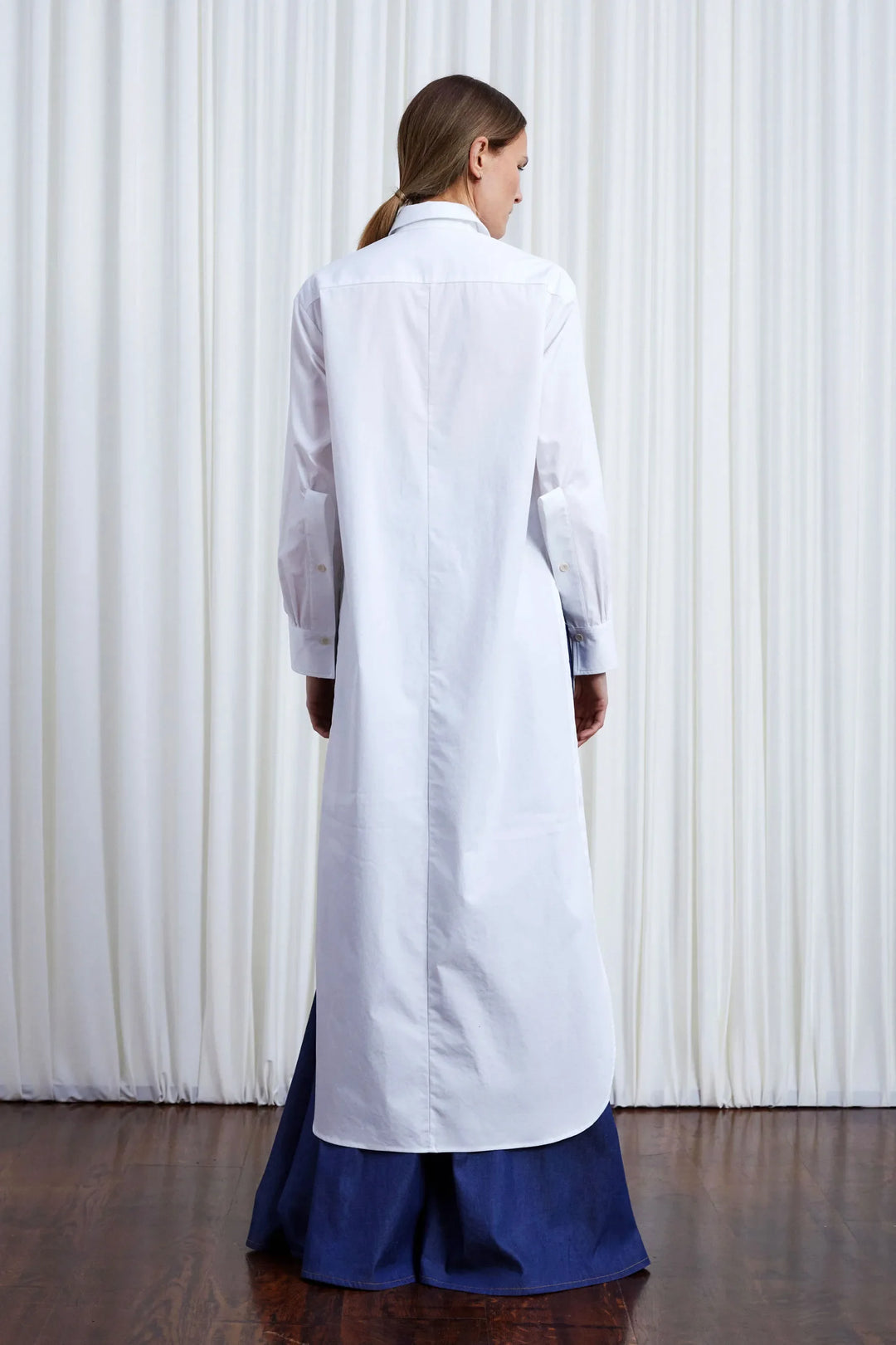 The Lovers Dress