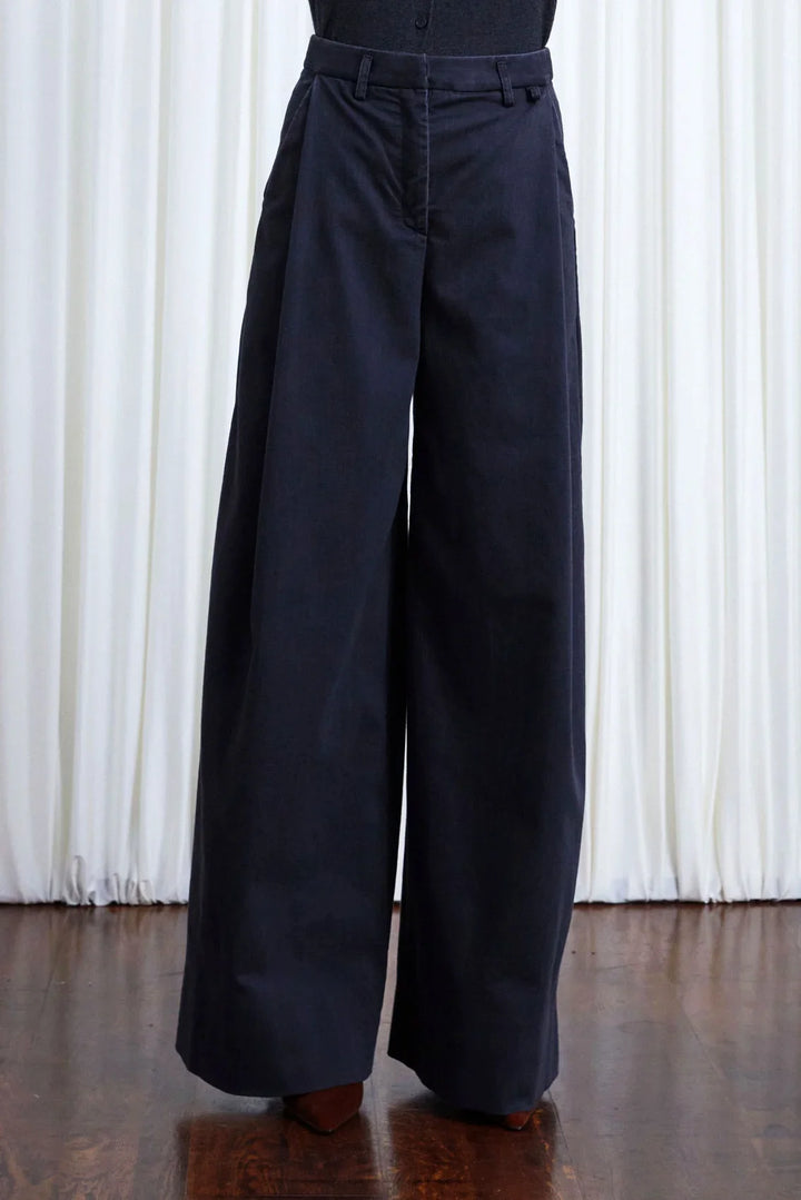 The In Your Arms Jeans