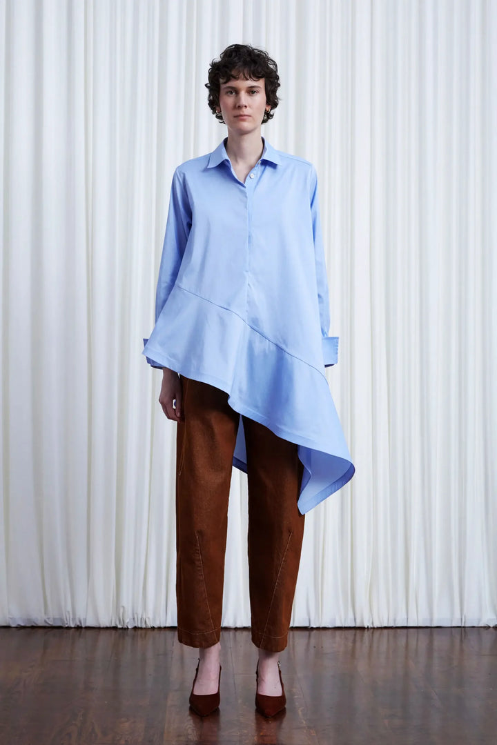 The Desire Shirt