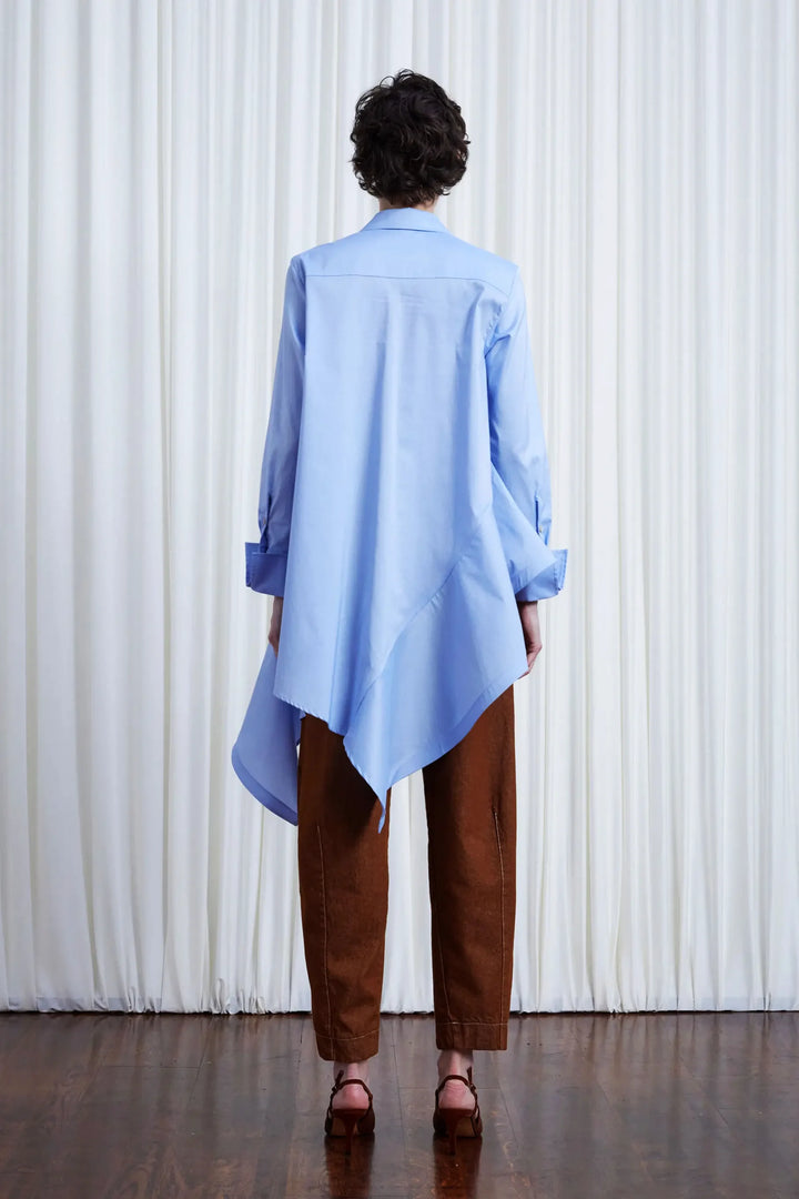 The Desire Shirt