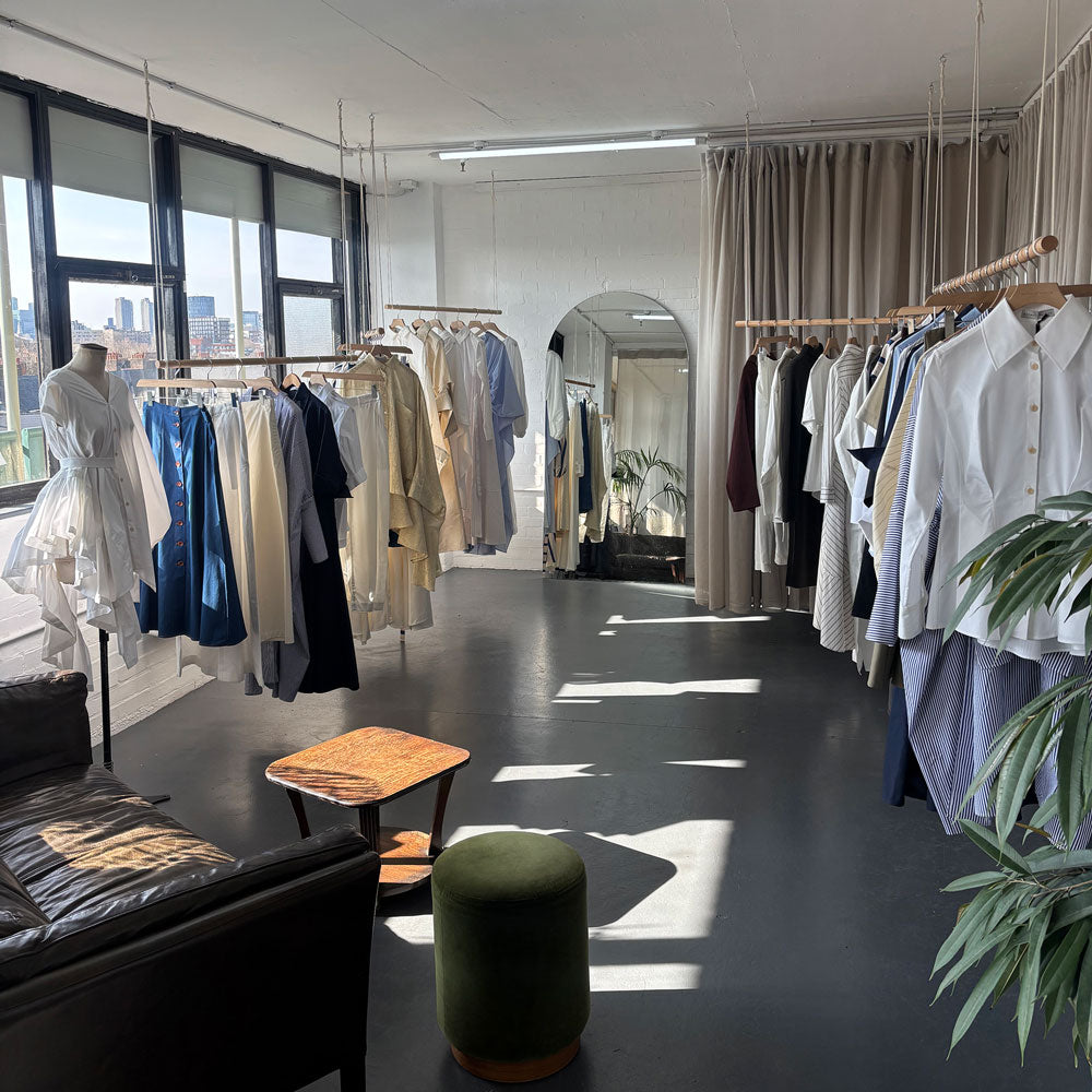 The Studio Shop
