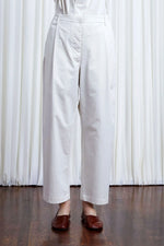 The Sanctuary Trousers