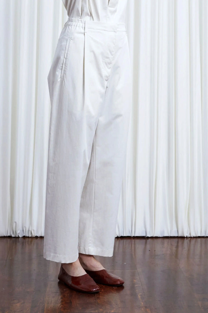 The Sanctuary Trousers