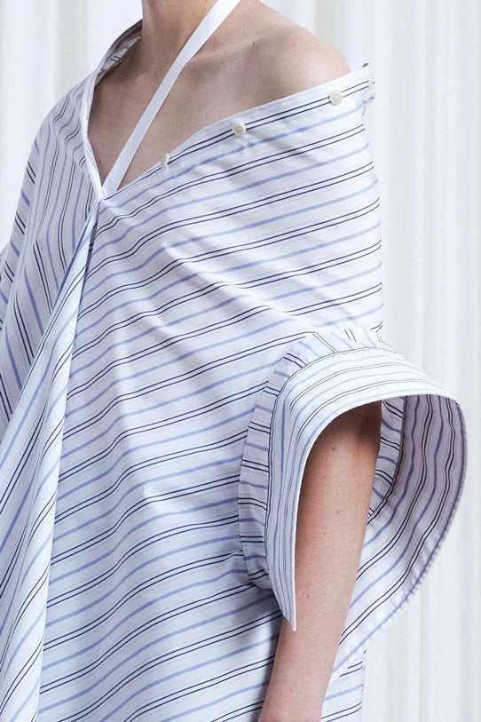 The Haven Shirt