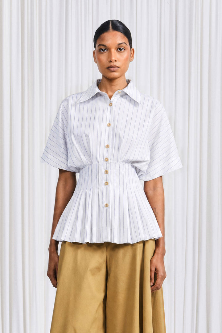 Courage Shirt