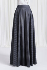 The Lumen Trousers