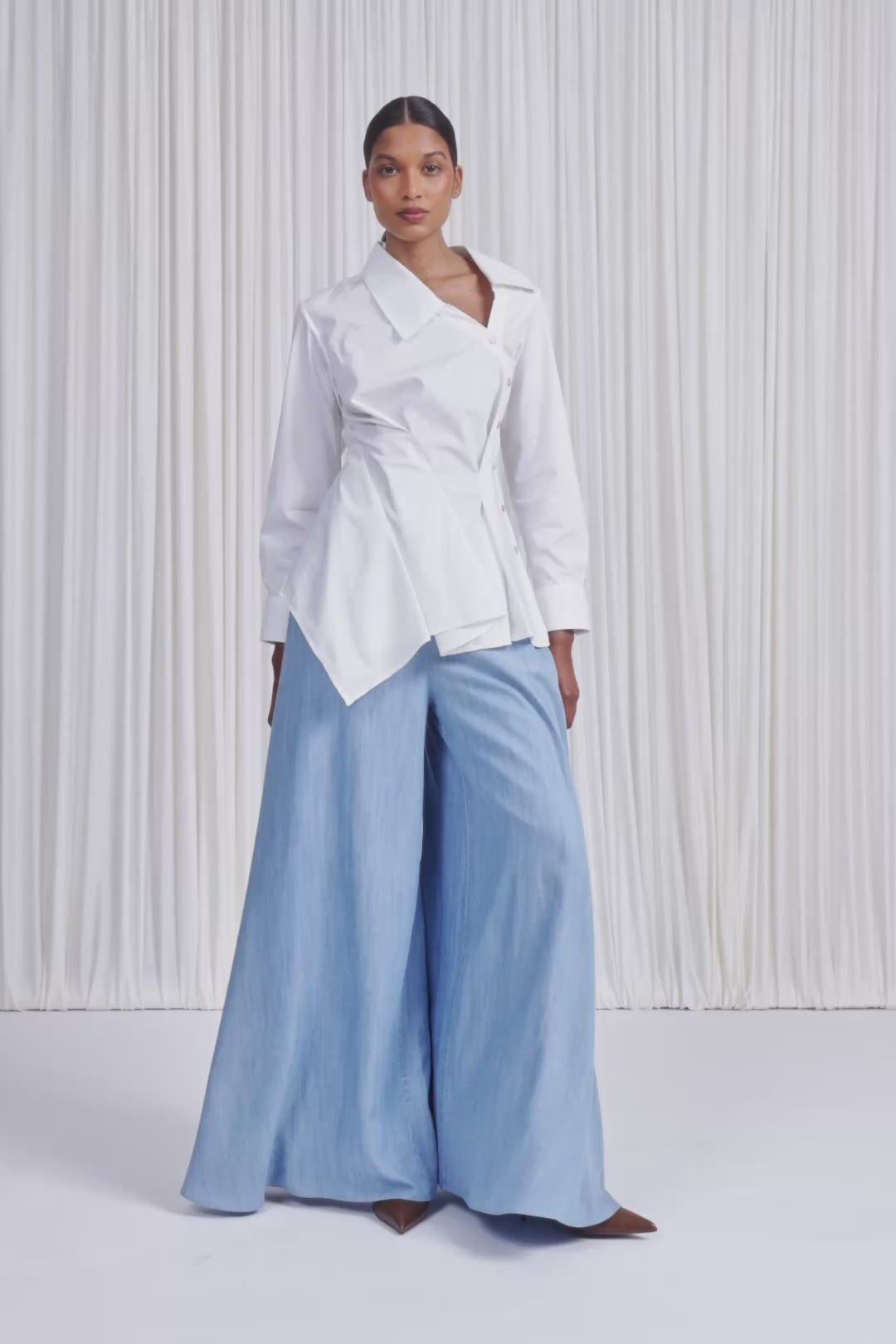 The Hold Close Shirt