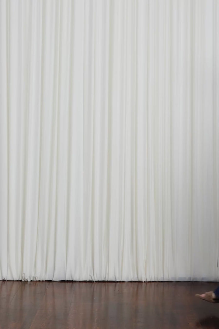 The Clarity Tunic