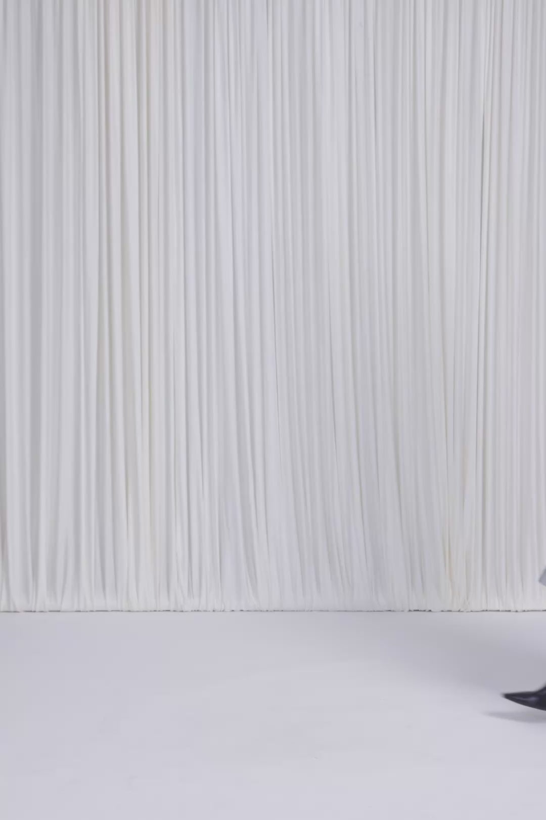 The Courage Dress