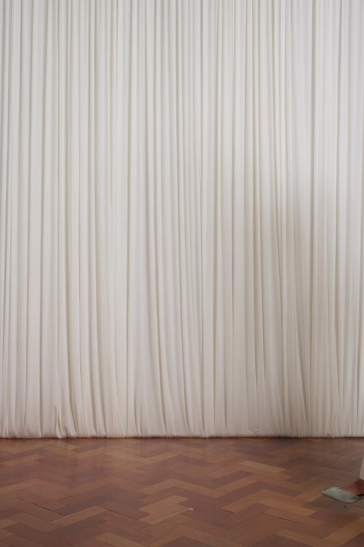 The Vessel Dress