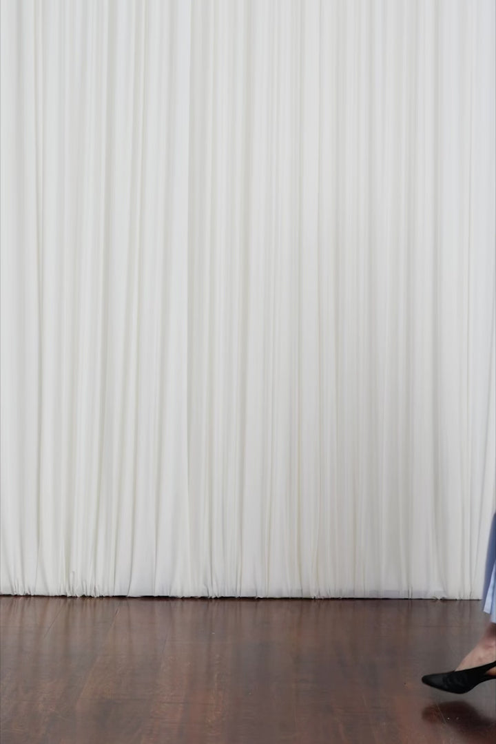 The Resilient Dress