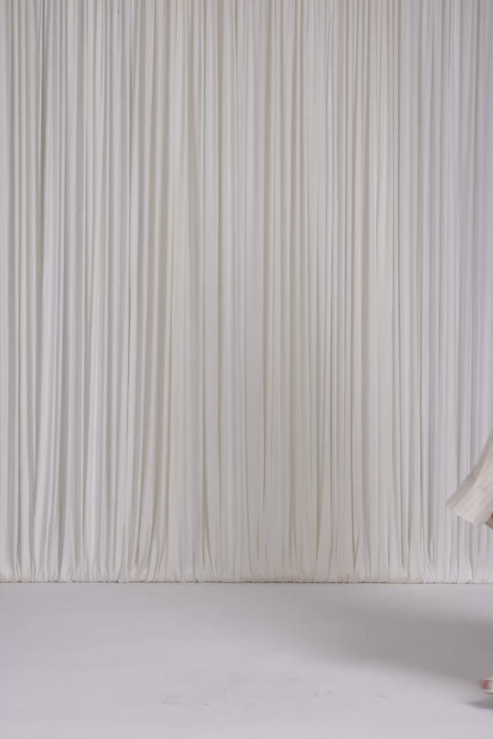 The Sway Dress