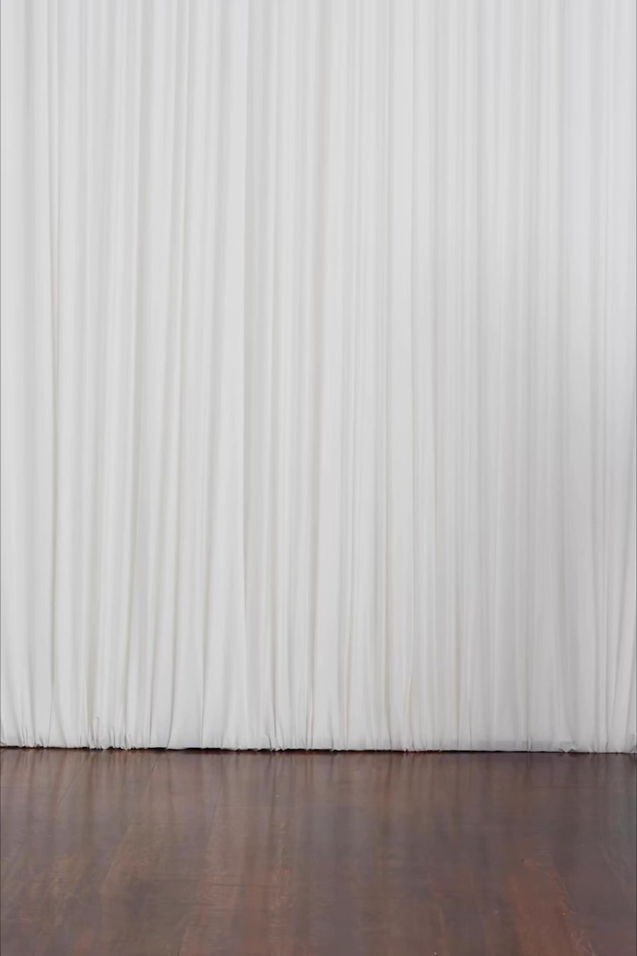 The Clarity Trousers