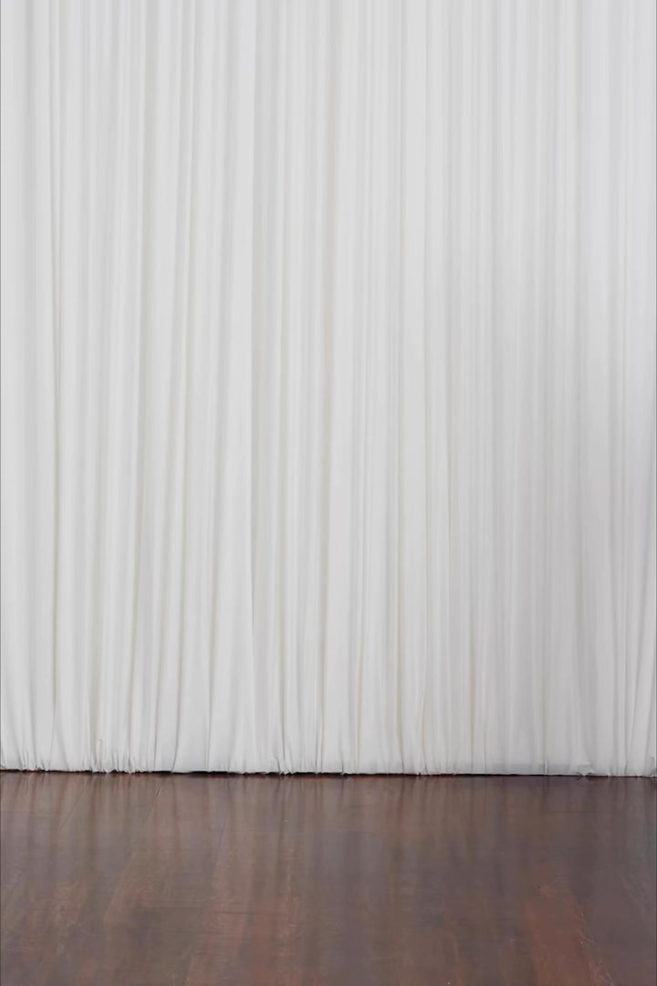 The Clarity Trousers