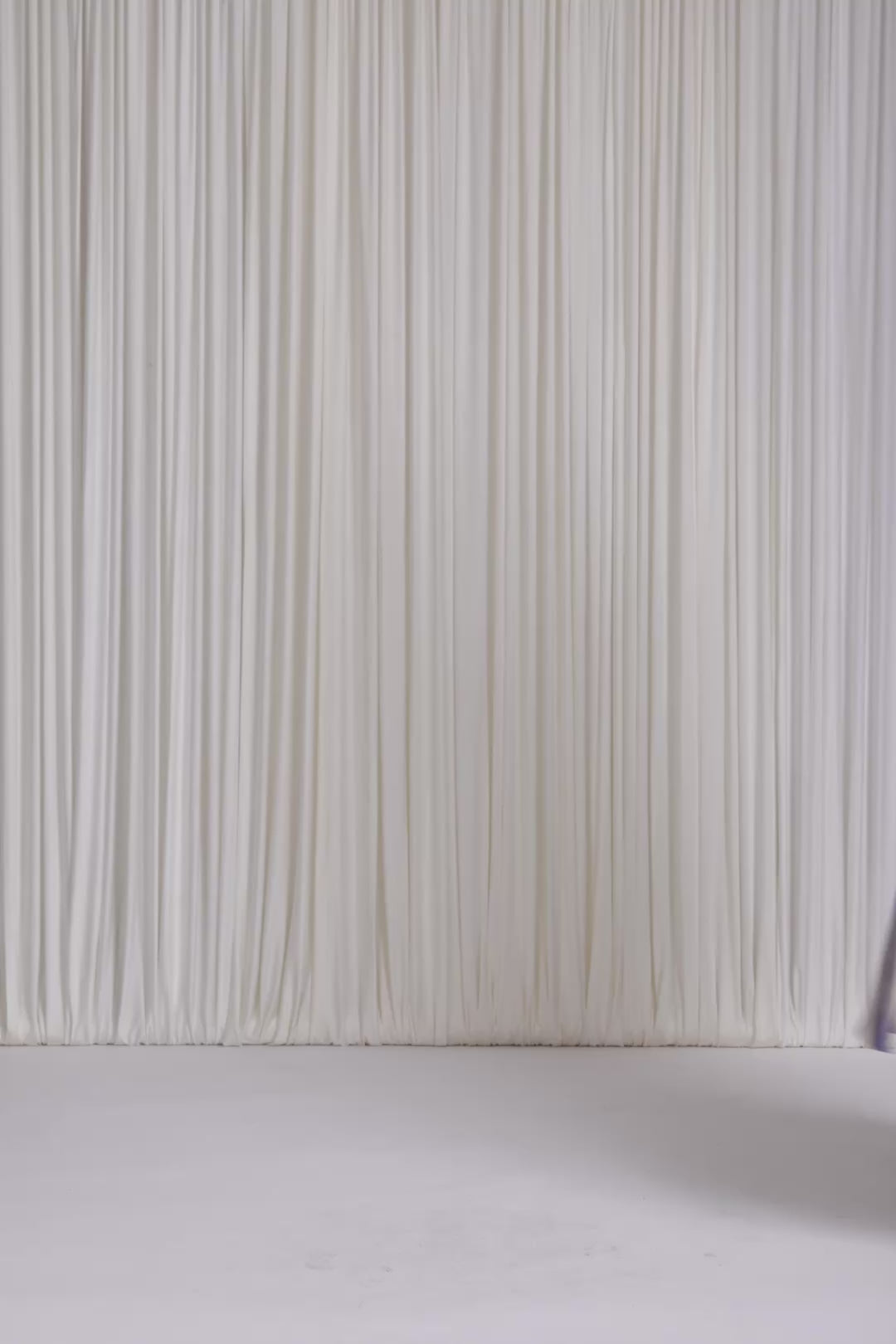 The Sonnet Dress