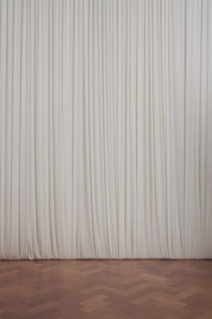 The Motion Skirt