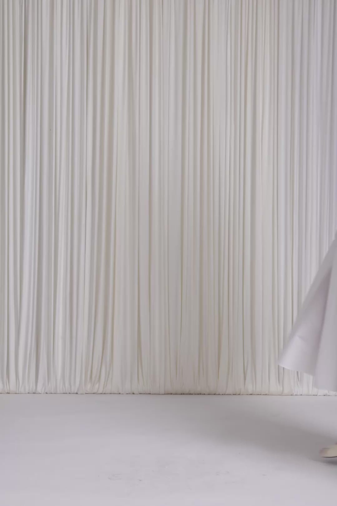The Sonnet Dress