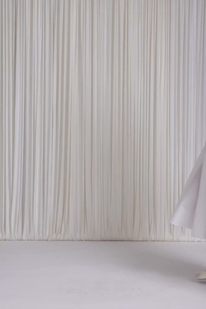 The Sonnet Dress